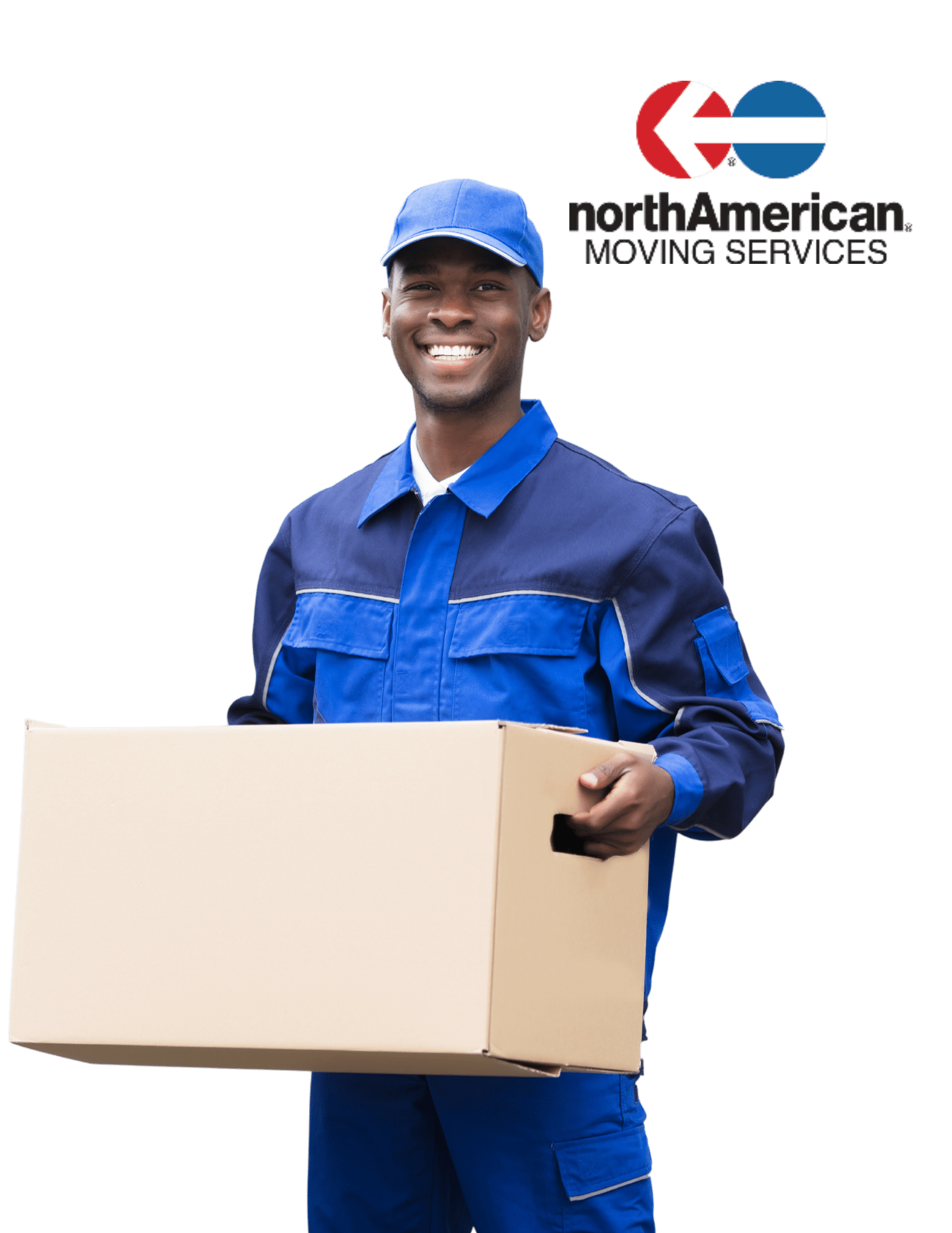 mover